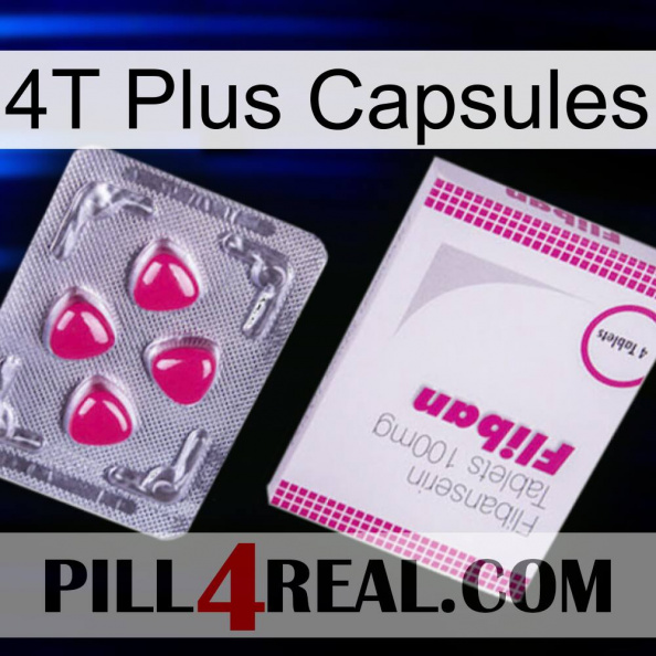 4T Plus Capsules 32.jpg